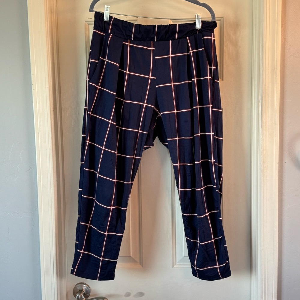 EUC Piphany Penthouse Joggers